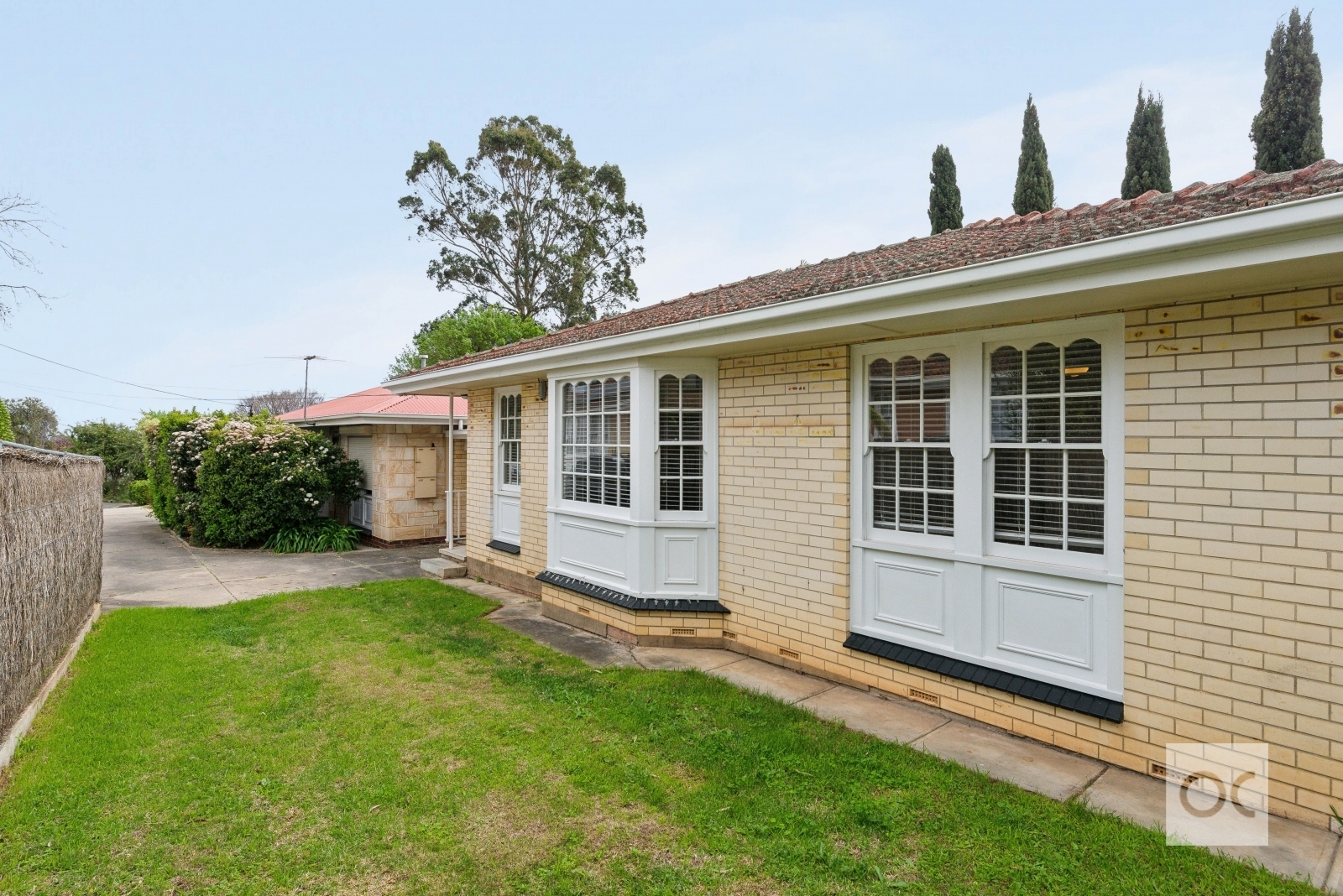 2/12 Pastro Court