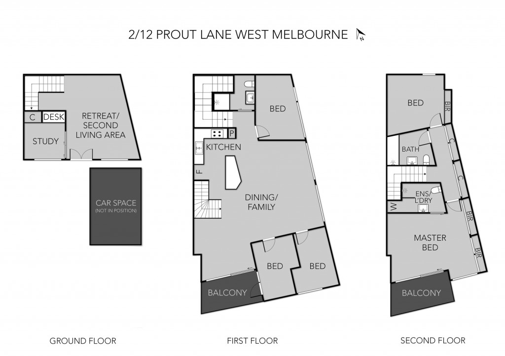 https://images.listonce.com.au/listings/212-prout-lane-west-melbourne-vic-3003/710/00391710_floorplan_01.gif?tK_1w7BIoWw