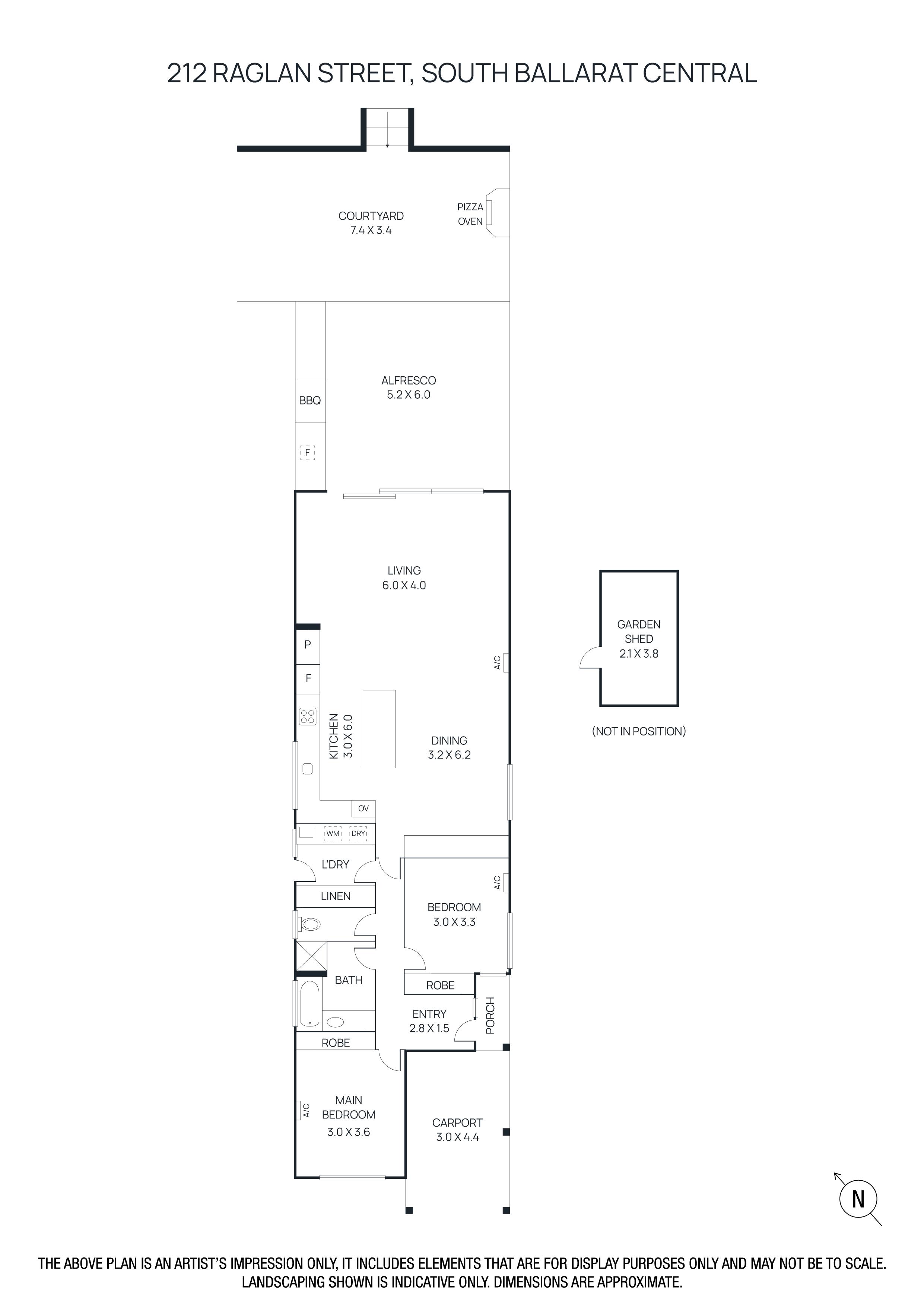 https://images.listonce.com.au/listings/212-raglan-street-south-ballarat-central-vic-3350/556/01853556_floorplan_01.gif?fWnei19N0wU