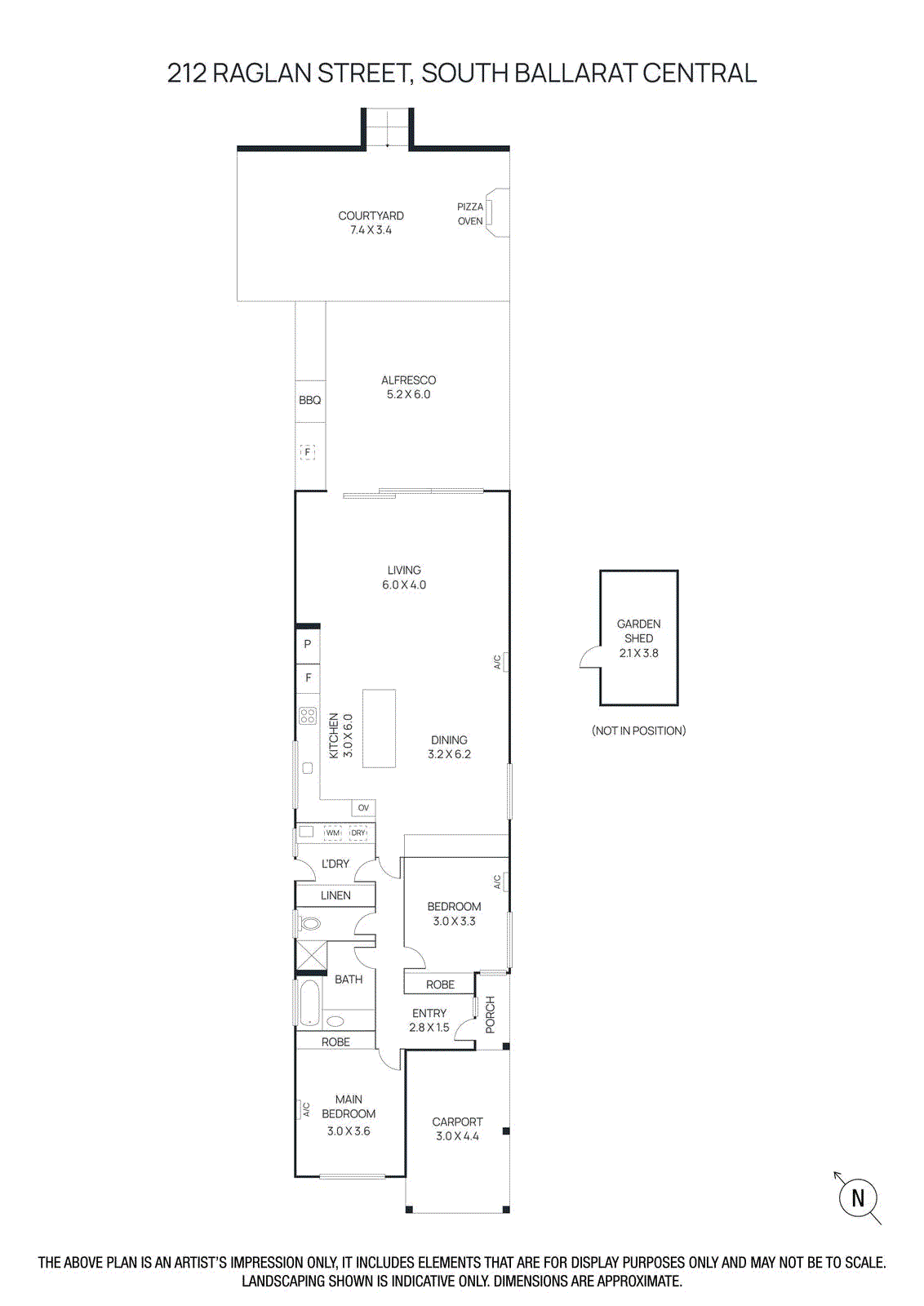 https://images.listonce.com.au/listings/212-raglan-street-south-ballarat-central-vic-3350/776/01781776_floorplan_01.gif?2J4YMakXK0o