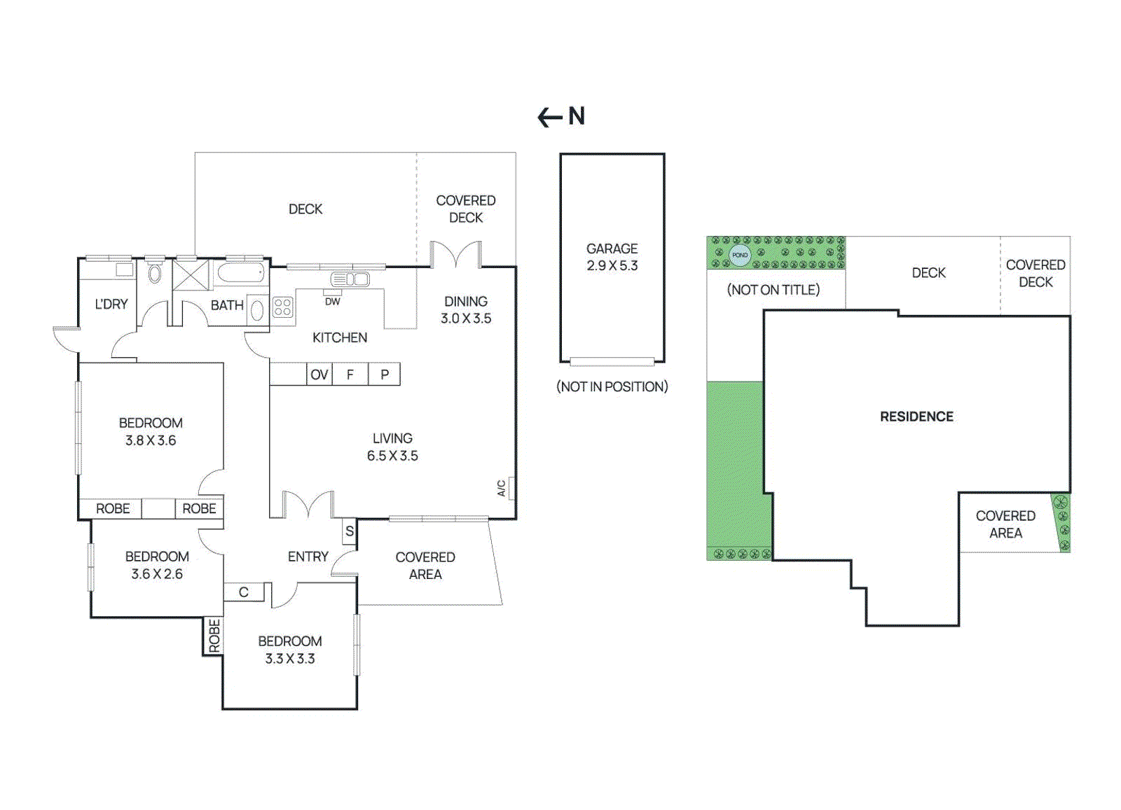 https://images.listonce.com.au/listings/212-rubens-grove-canterbury-vic-3126/573/01780573_floorplan_01.gif?y-LkuBf_lzo