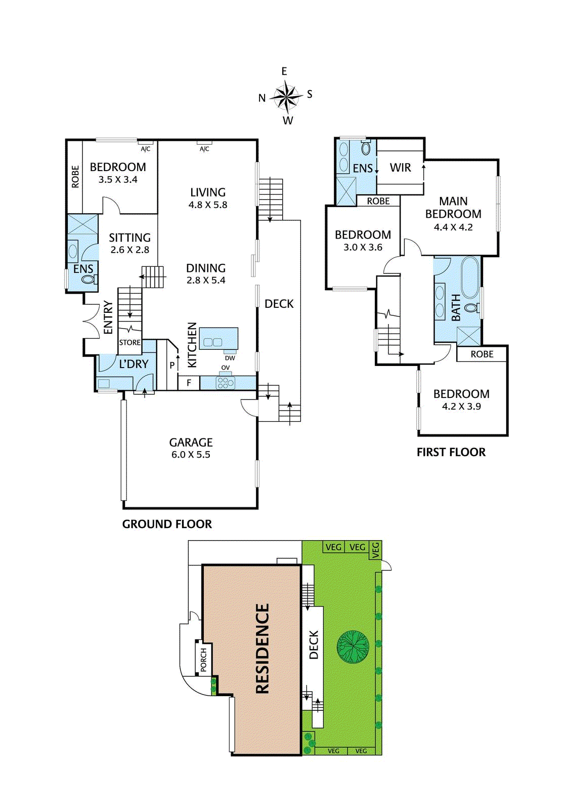 https://images.listonce.com.au/listings/212-sadie-street-mount-waverley-vic-3149/405/01599405_floorplan_01.gif?lpW2Q46fvus