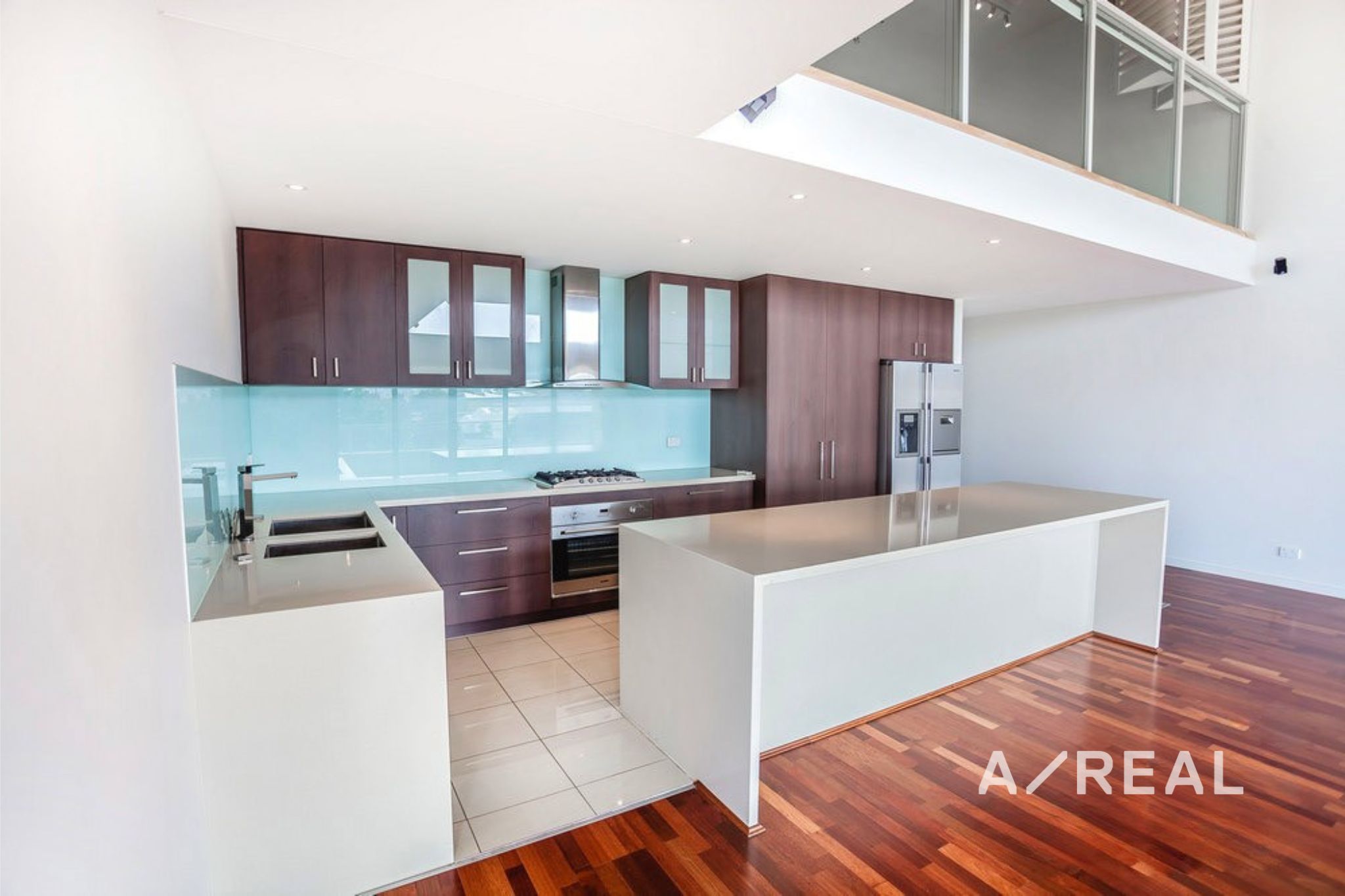 21/2 Saltriver Place, Footscray VIC 3011 