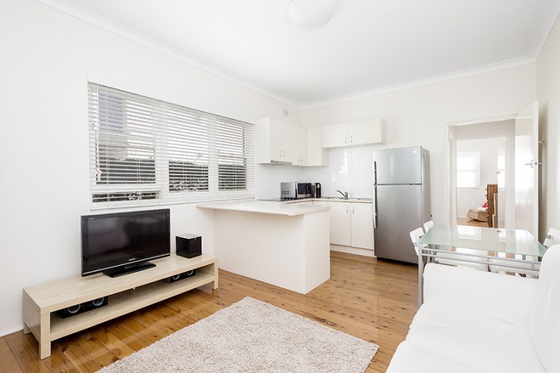 2/12 St Andrews Place, Cronulla NSW 2230 