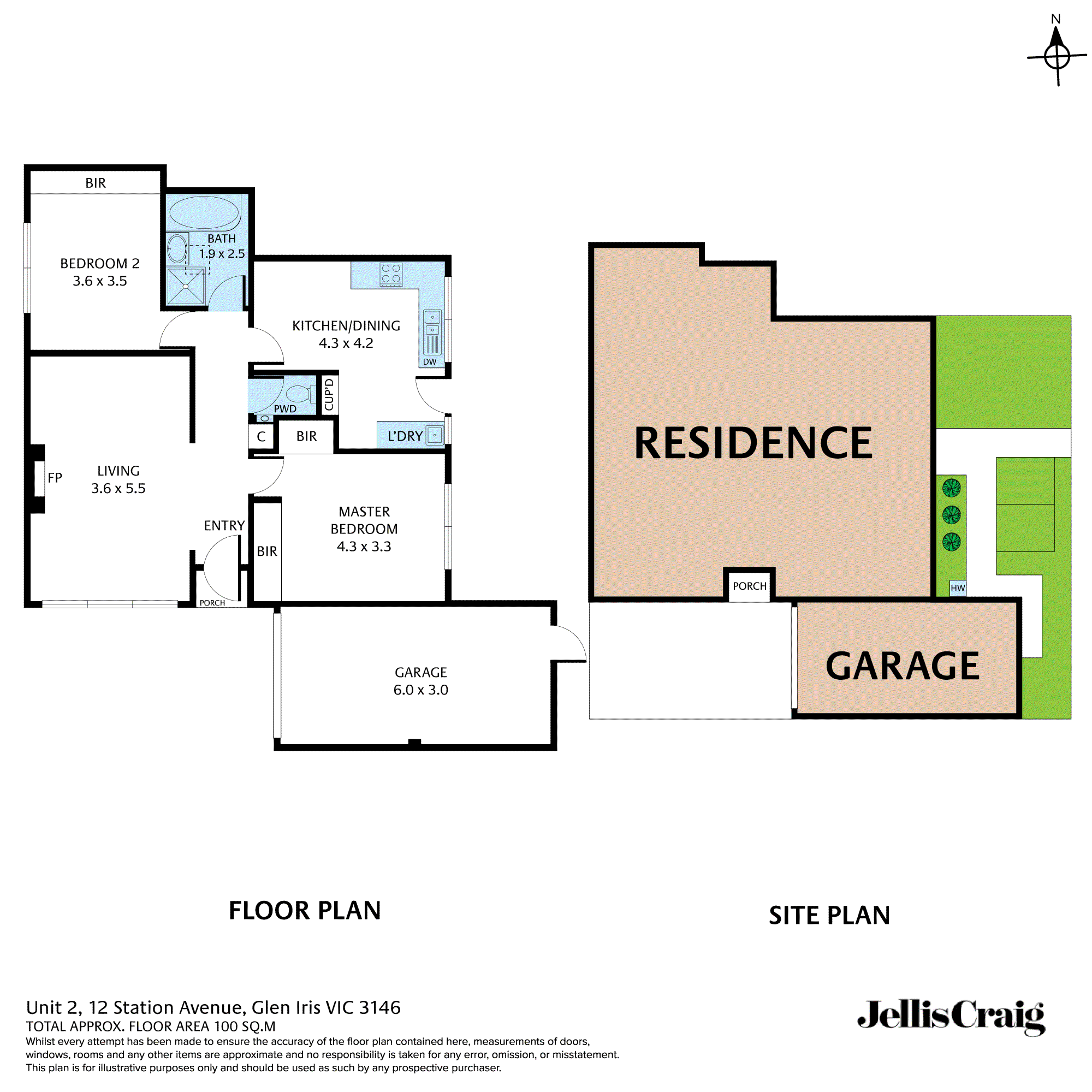 https://images.listonce.com.au/listings/212-station-avenue-glen-iris-vic-3146/379/01846379_floorplan_01.gif?e8D-59fjJNc
