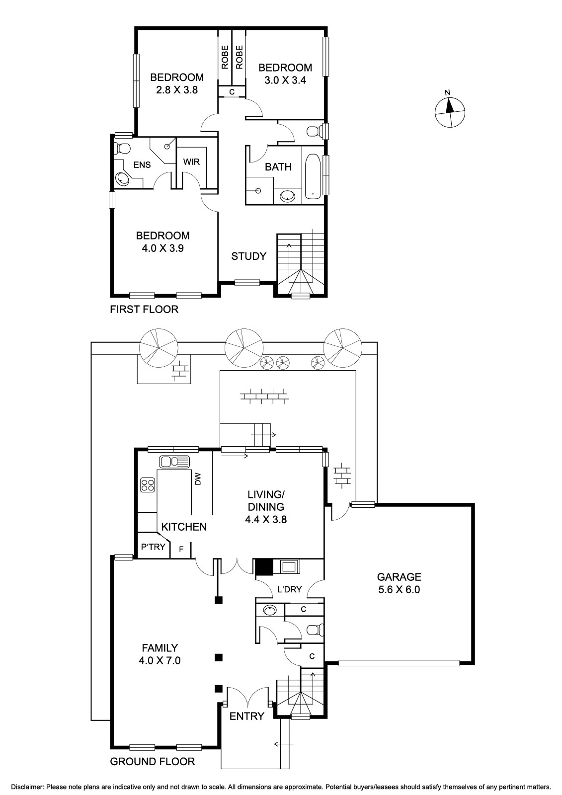 https://images.listonce.com.au/listings/212-thea-avenue-balwyn-north-vic-3104/550/01703550_floorplan_01.gif?qIu-qT_UCWc