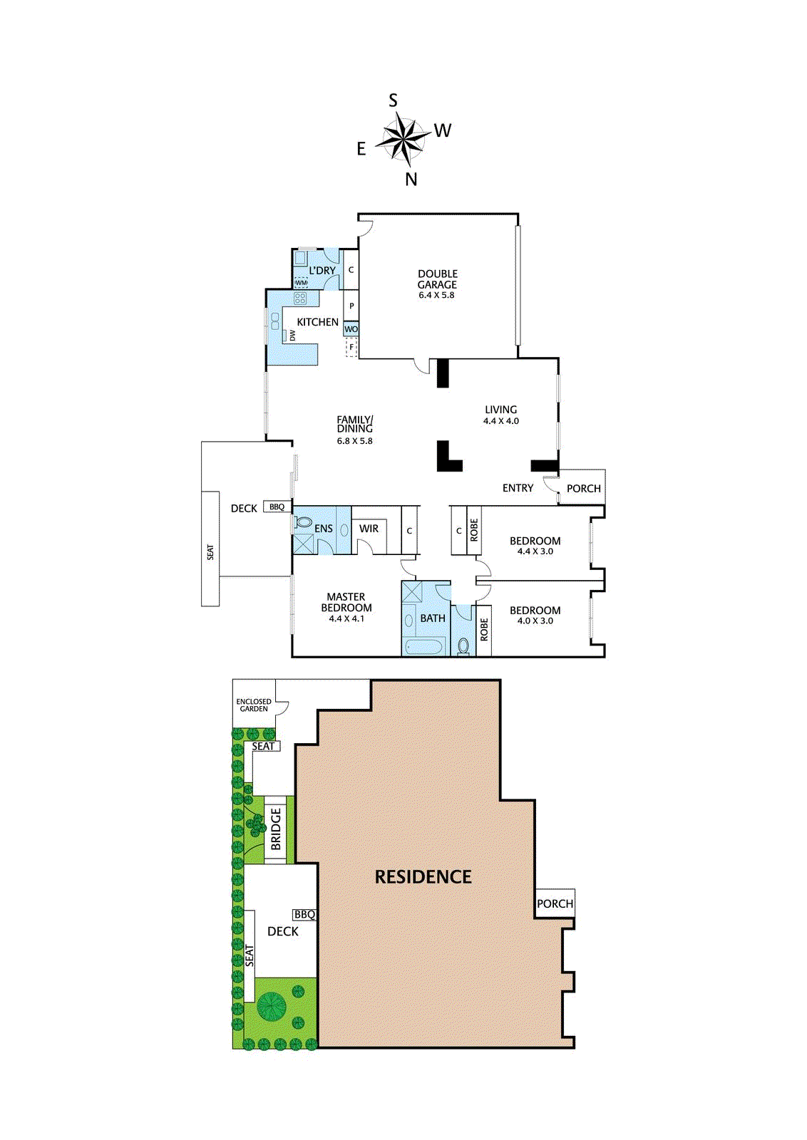 https://images.listonce.com.au/listings/212-tyrrell-avenue-blackburn-vic-3130/627/01194627_floorplan_01.gif?yWxCpFlVKf4