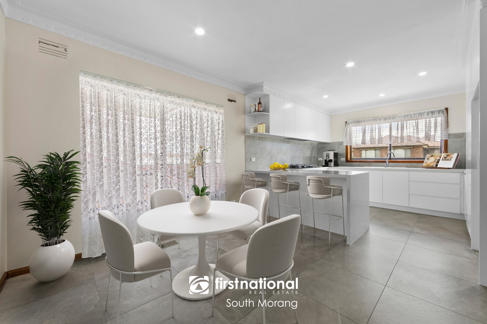 212 Victoria Drive, Thomastown VIC 3074 