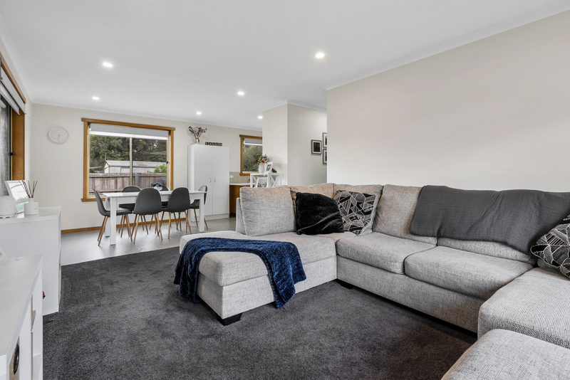 2/12 Walker Street, Sorell, TAS, 7172