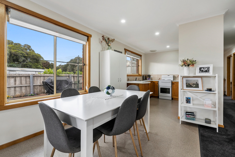2/12 Walker Street, Sorell, TAS, 7172