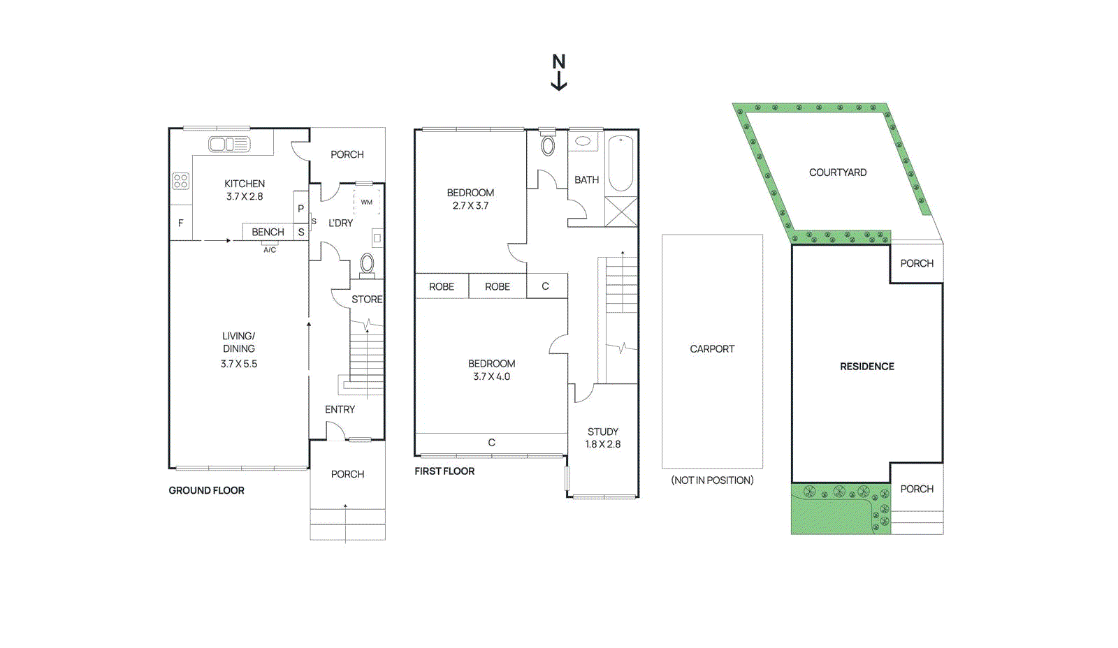 https://images.listonce.com.au/listings/212-wattle-valley-road-canterbury-vic-3126/439/01822439_floorplan_01.gif?NwmdVrDzAK4