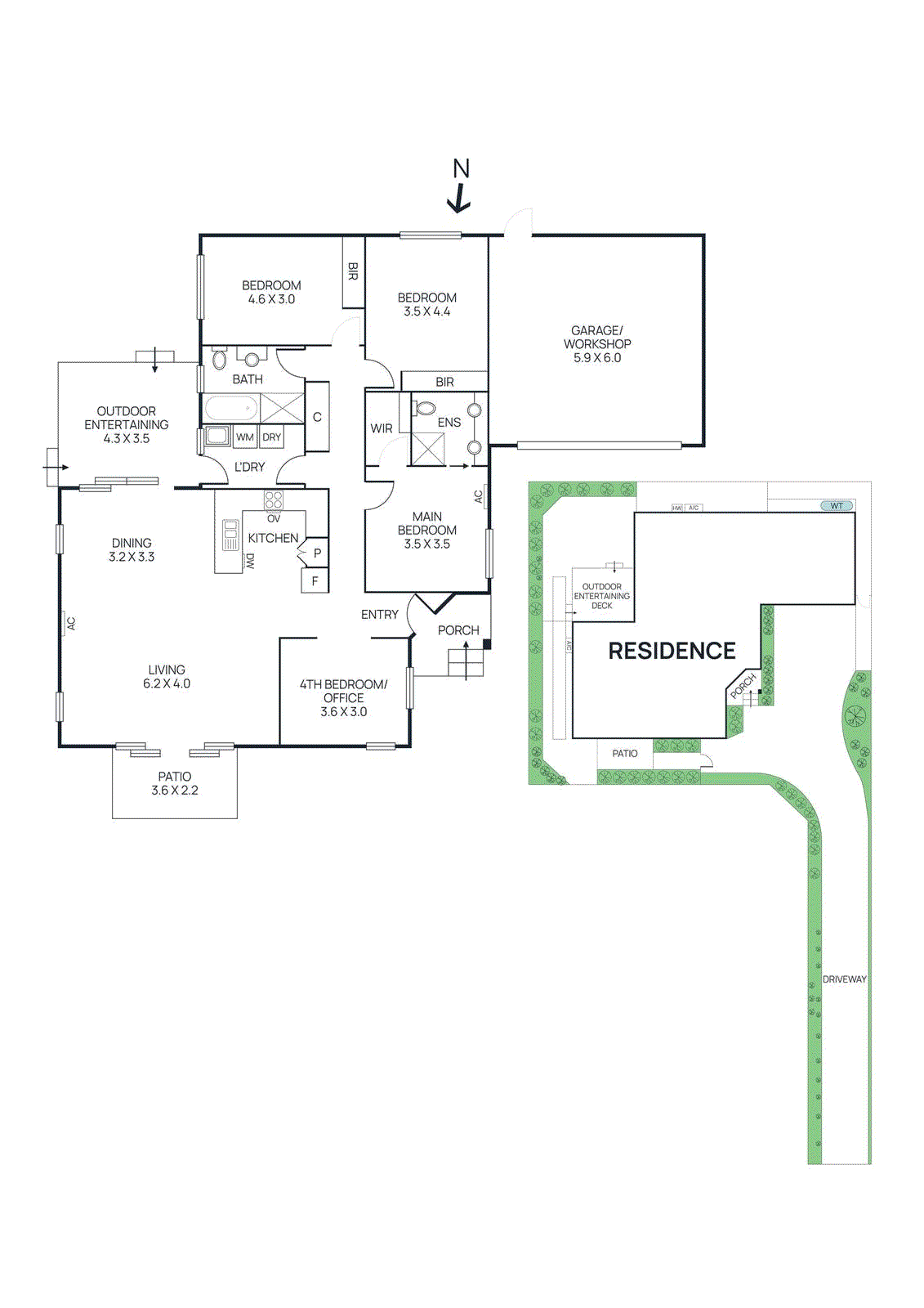 https://images.listonce.com.au/listings/212-western-road-boronia-vic-3155/449/01980449_floorplan_01.gif?JtwVXBrSOhw