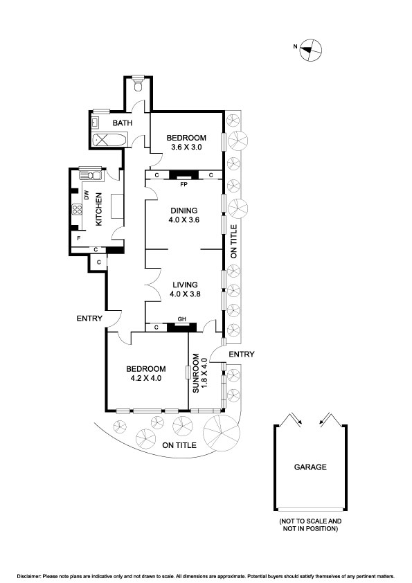 https://images.listonce.com.au/listings/212-wimbledon-avenue-elwood-vic-3184/236/01090236_floorplan_01.gif?j_w_-dDxRTU