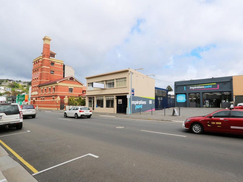 212 York Street, LAUNCESTON, TAS, 7250