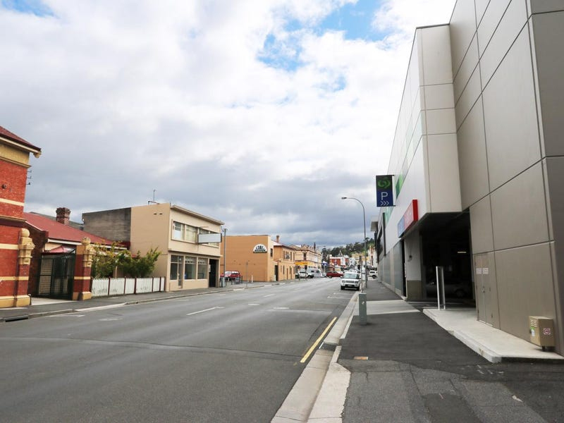 212 York Street, LAUNCESTON, TAS, 7250