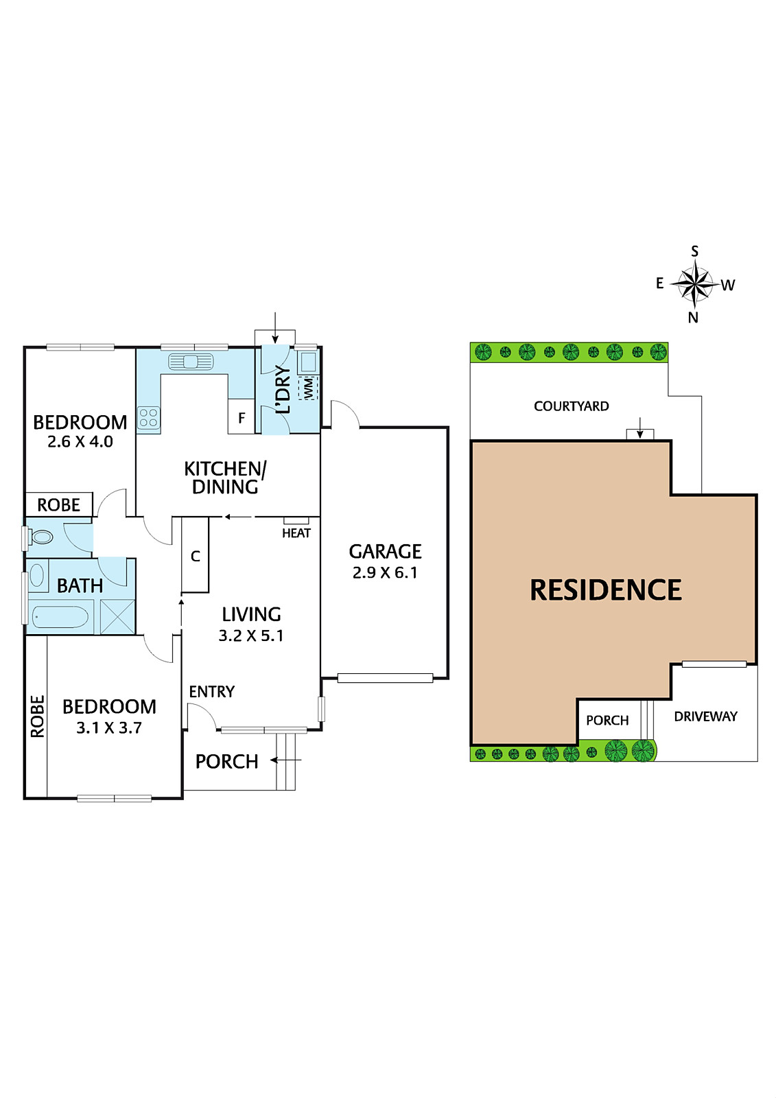 https://images.listonce.com.au/listings/2120-rochester-road-balwyn-vic-3103/791/00696791_floorplan_01.gif?5GjACJ6rtyo