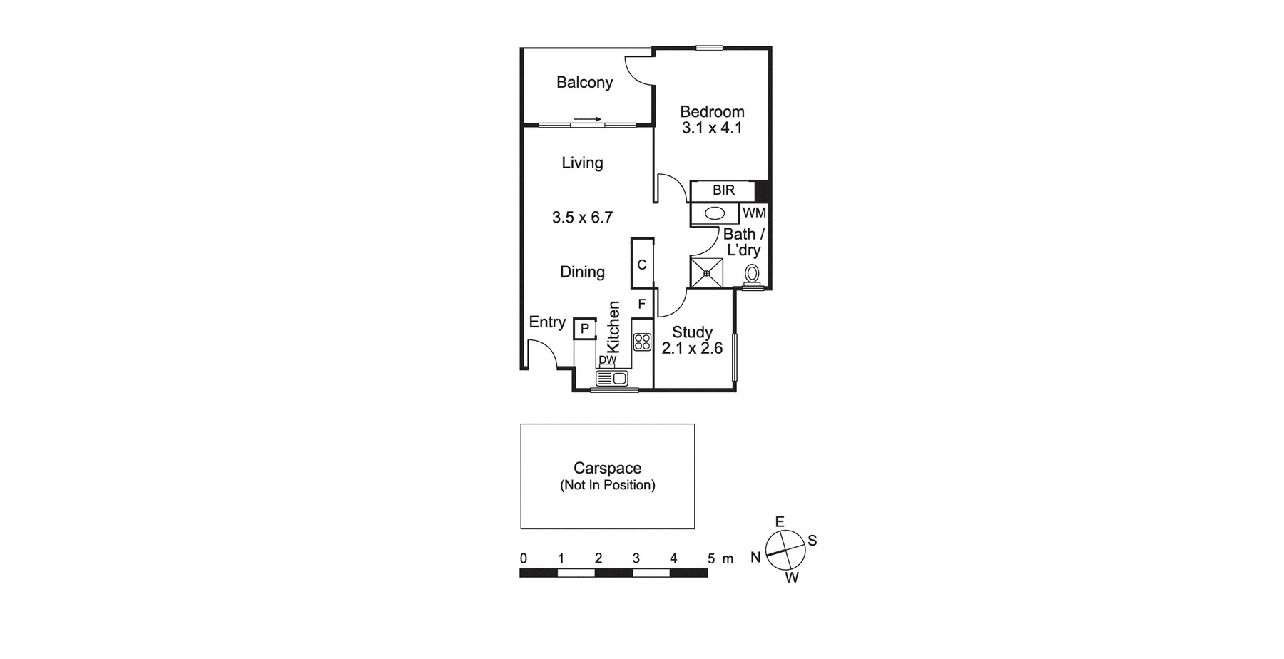 https://images.listonce.com.au/listings/2120-st-edmonds-road-prahran-vic-3181/807/01875807_floorplan_01.gif?JzK3MBGGb44