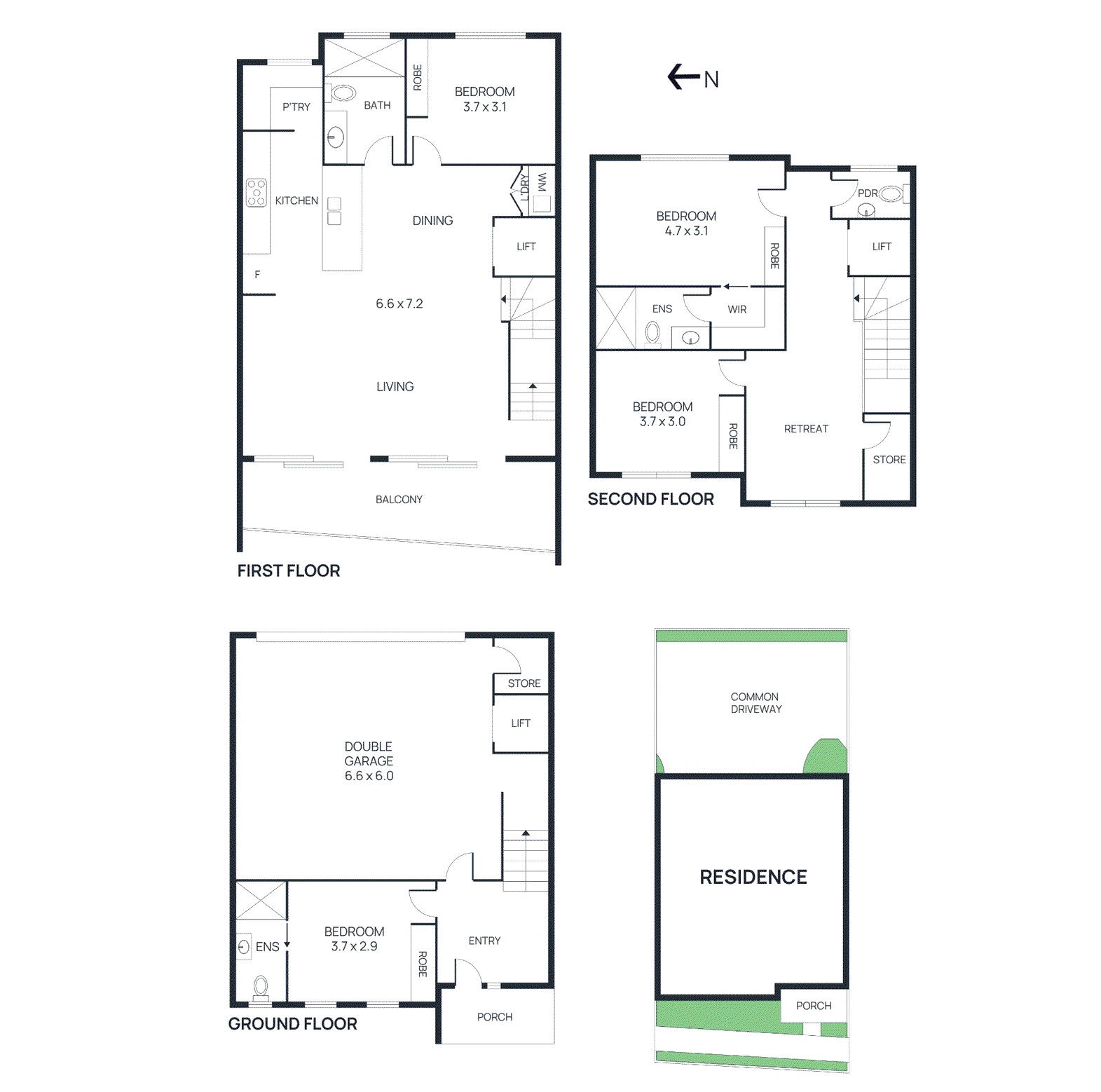 https://images.listonce.com.au/listings/2121-mitcham-road-donvale-vic-3111/176/01891176_floorplan_01.gif?5T6pasMIOaQ