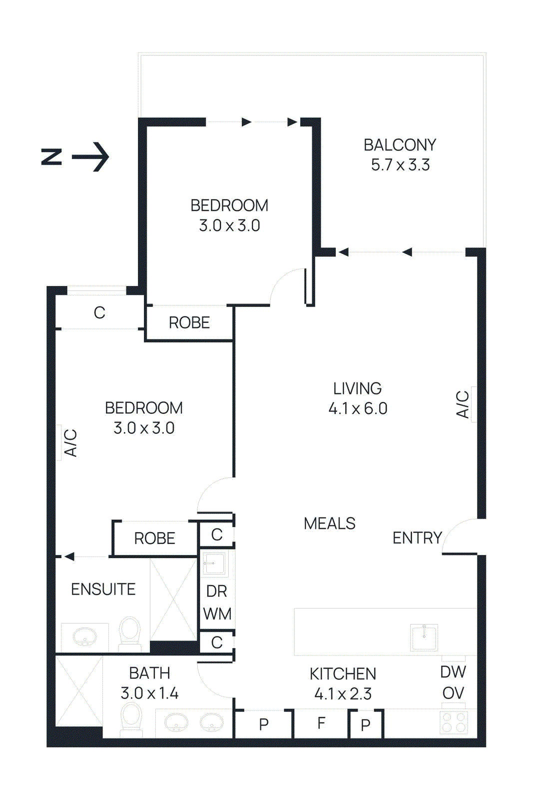 https://images.listonce.com.au/listings/2121-olive-york-way-brunswick-west-vic-3055/044/01826044_floorplan_01.gif?jsOE4PSDYzM