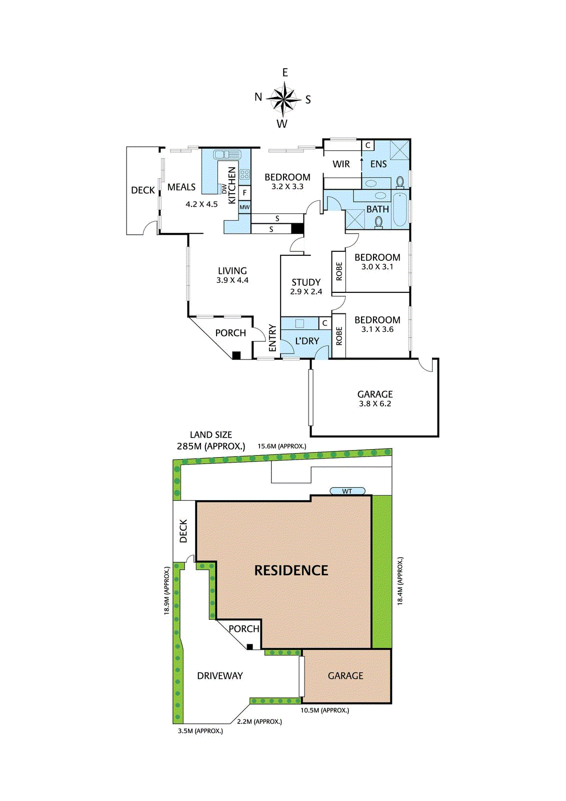 https://images.listonce.com.au/listings/2121-rooks-road-nunawading-vic-3131/048/01160048_floorplan_02.gif?KR_KHQ_mJmQ