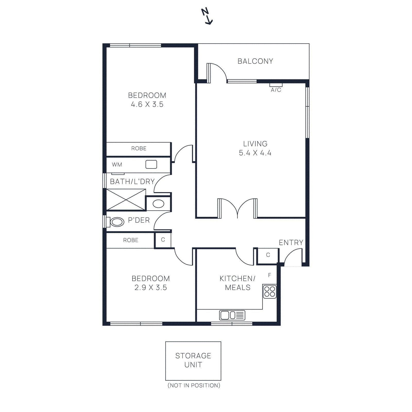 https://images.listonce.com.au/listings/2121-tintern-avenue-toorak-vic-3142/042/01891042_floorplan_01.gif?9KR8znfKUDw