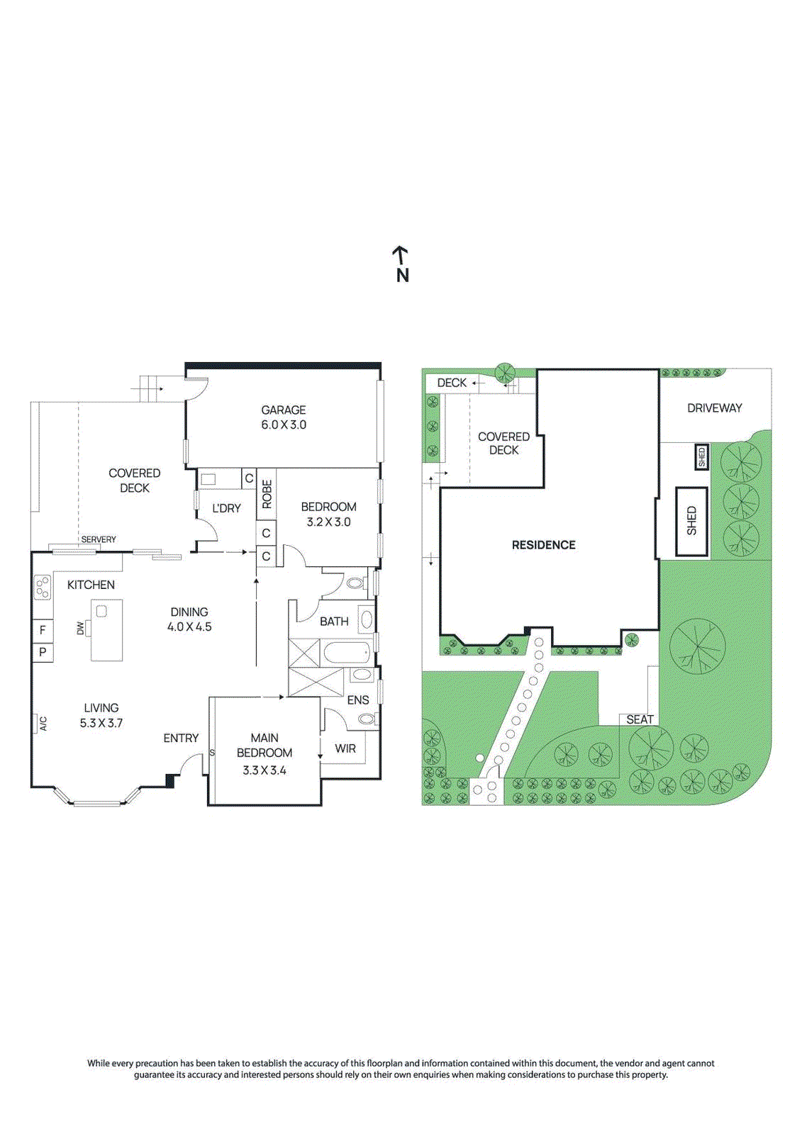 https://images.listonce.com.au/listings/2121-yallambie-road-macleod-vic-3085/912/01990912_floorplan_01.gif?GQRWioNlrqE