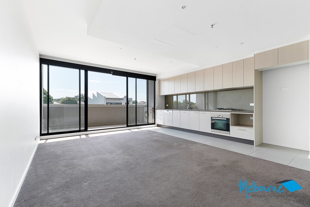 212/1101 Toorak Rd Camberwell VIC 3124 