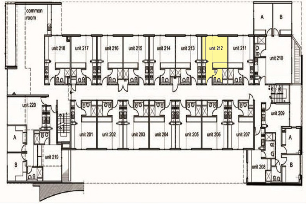 https://images.listonce.com.au/listings/212141-waverley-road-malvern-east-vic-3145/008/00621008_floorplan_01.gif?jnjD_s2fORI