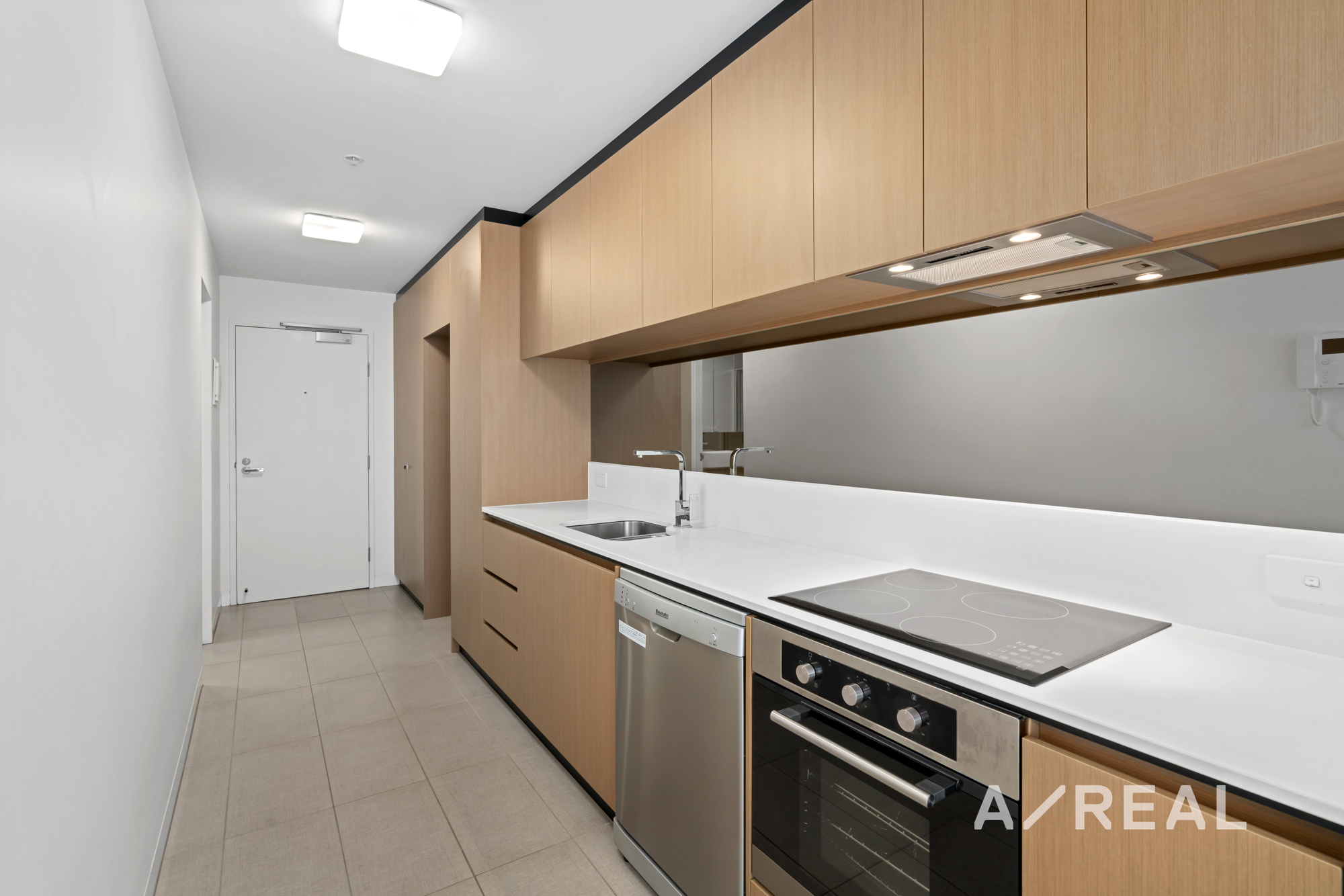212/15 Clifton Street, Prahran VIC 3181 