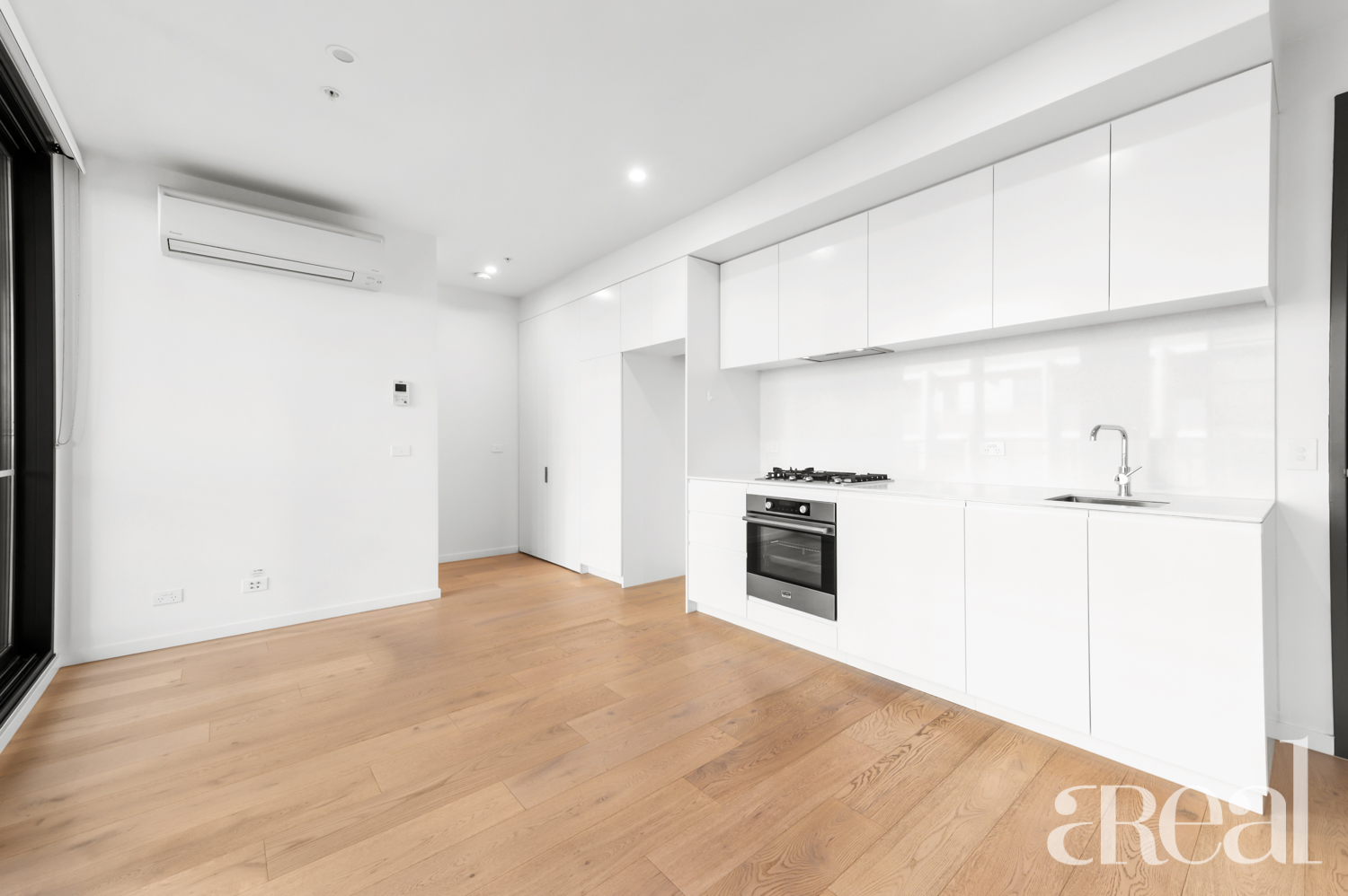 212/17 Lynch Street, Hawthorn VIC 3122 