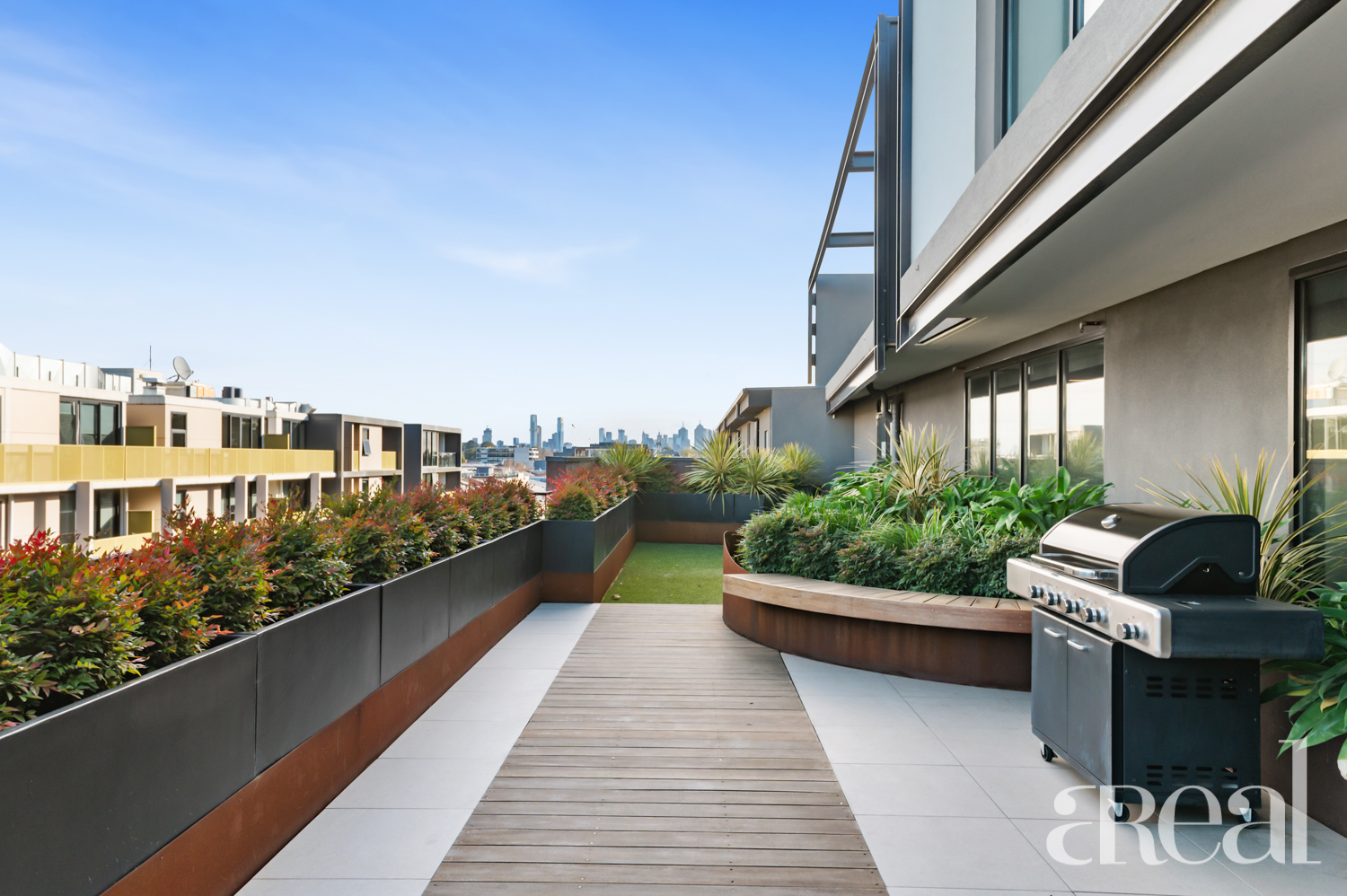 212/17 Lynch Street, Hawthorn VIC 3122 