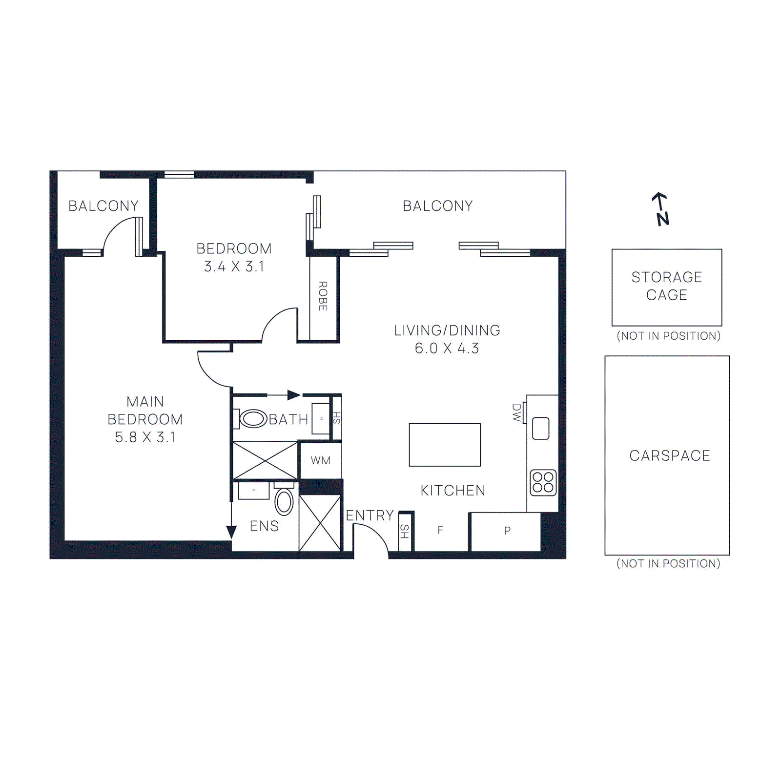 https://images.listonce.com.au/listings/212172-lennox-street-richmond-vic-3121/980/01956980_floorplan_01.gif?2QR5nbuj5aU