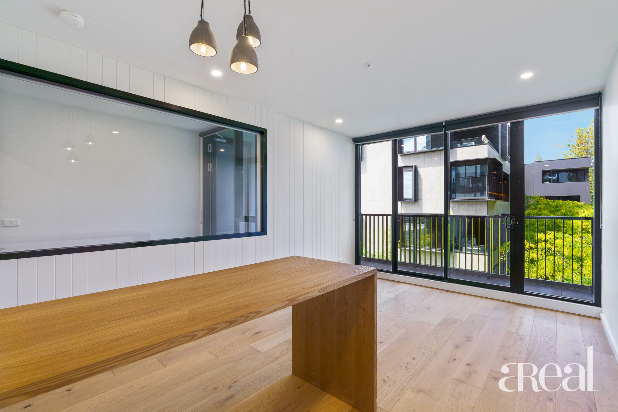 212/188 Whitehorse Rd Balwyn VIC 3103 