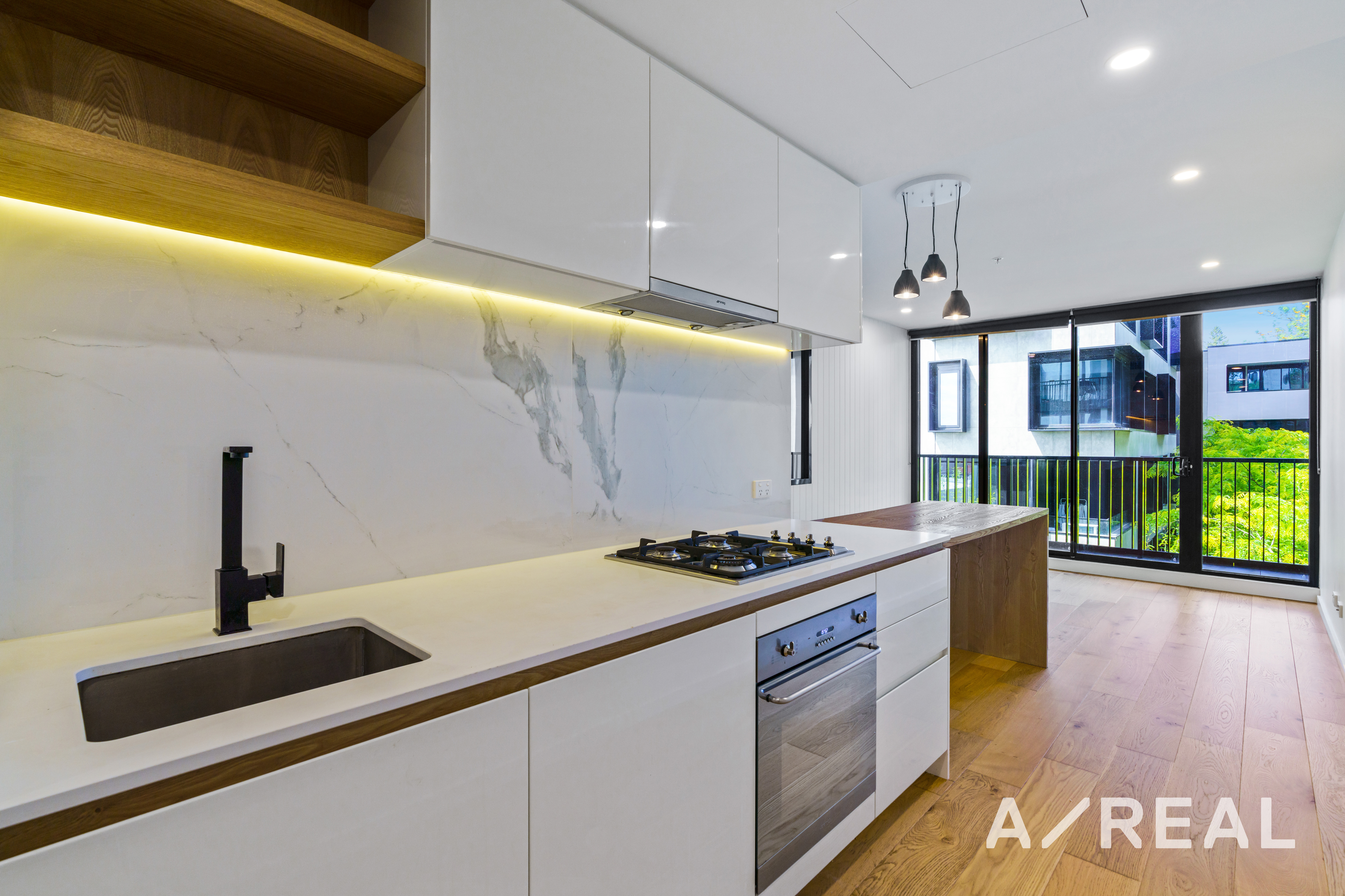 212/188 Whitehorse Road, Balwyn VIC 3103 