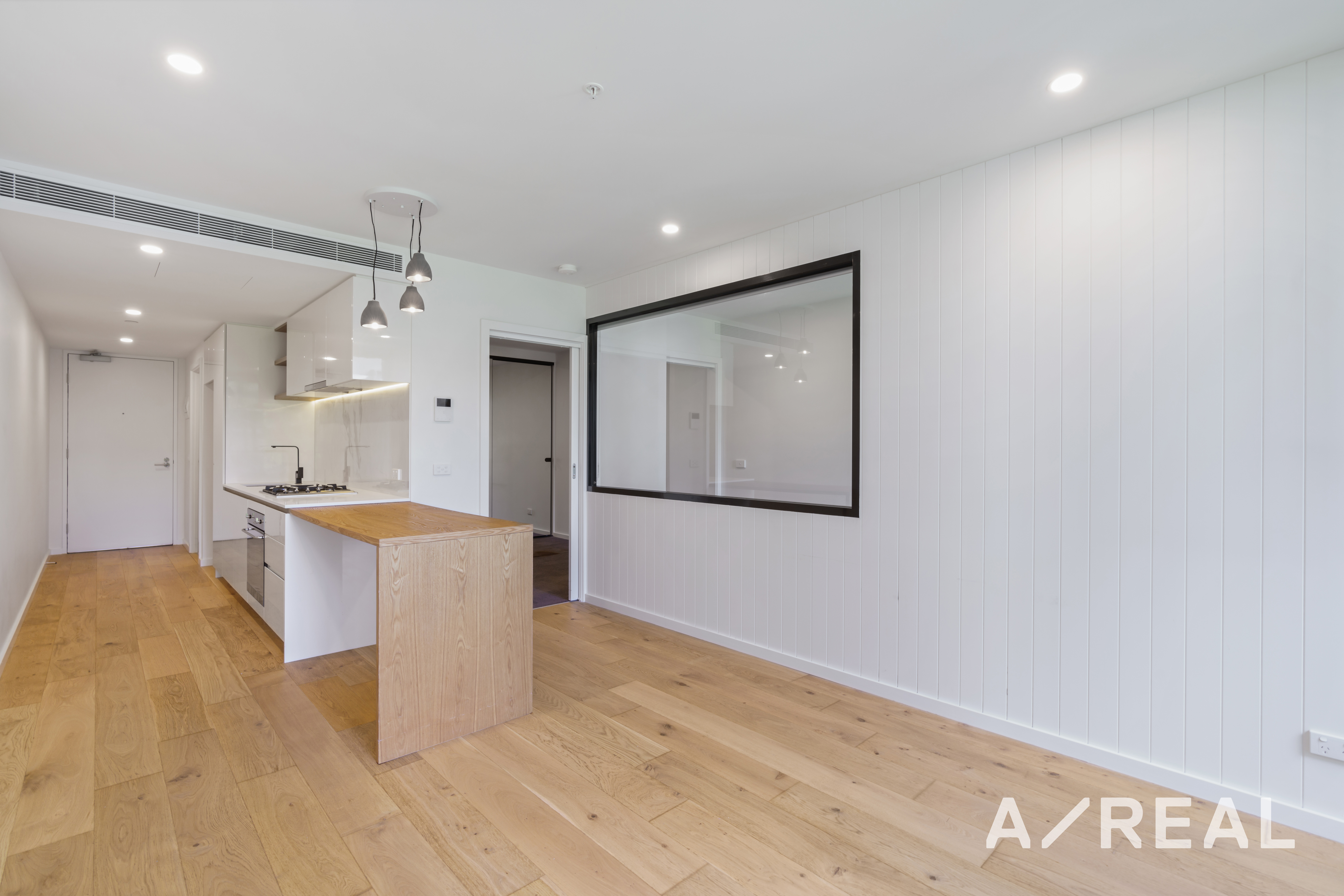 212/188 Whitehorse Road, Balwyn VIC 3103 