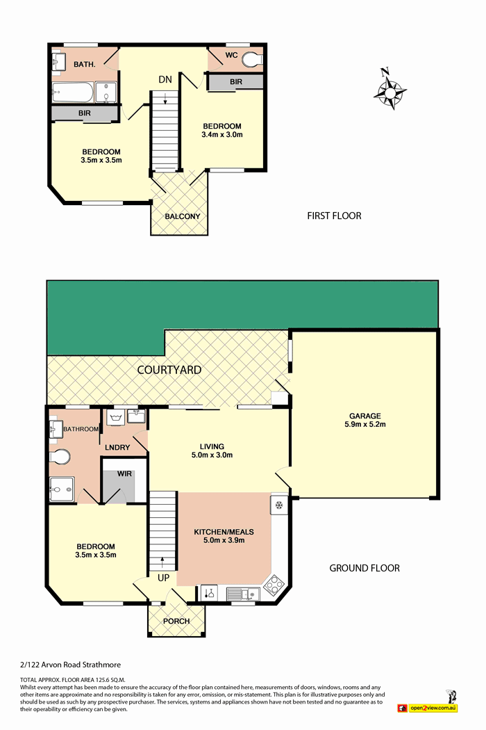 https://images.listonce.com.au/listings/2122-arvon-road-strathmore-vic-3041/470/00847470_floorplan_01.gif?opIYgvQACpY