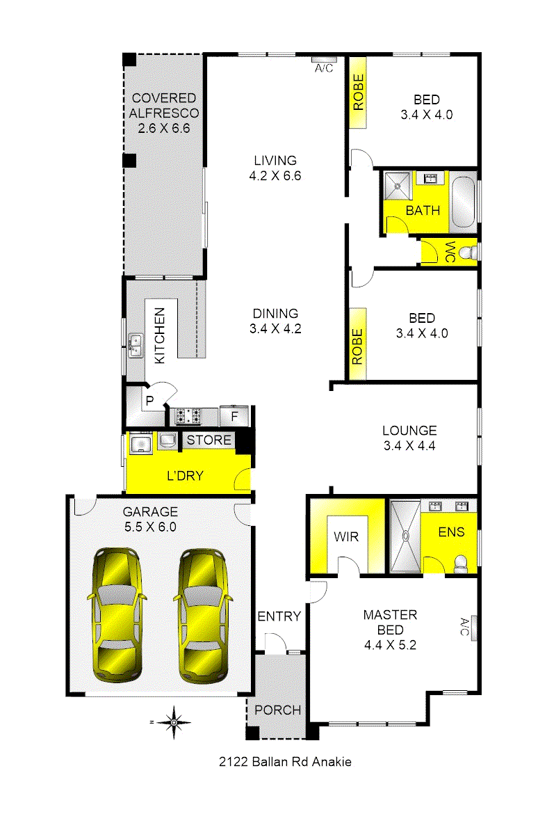 https://images.listonce.com.au/listings/2122-ballan-road-anakie-vic-3213/051/01699051_floorplan_01.gif?SnhJIM5xlBw