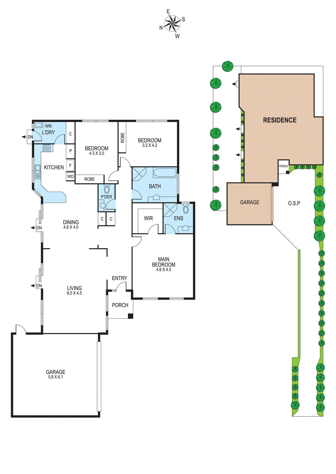 https://images.listonce.com.au/listings/2122-marlborough-street-bentleigh-east-vic-3165/458/01425458_floorplan_01.gif?QU_snx_oA2Y