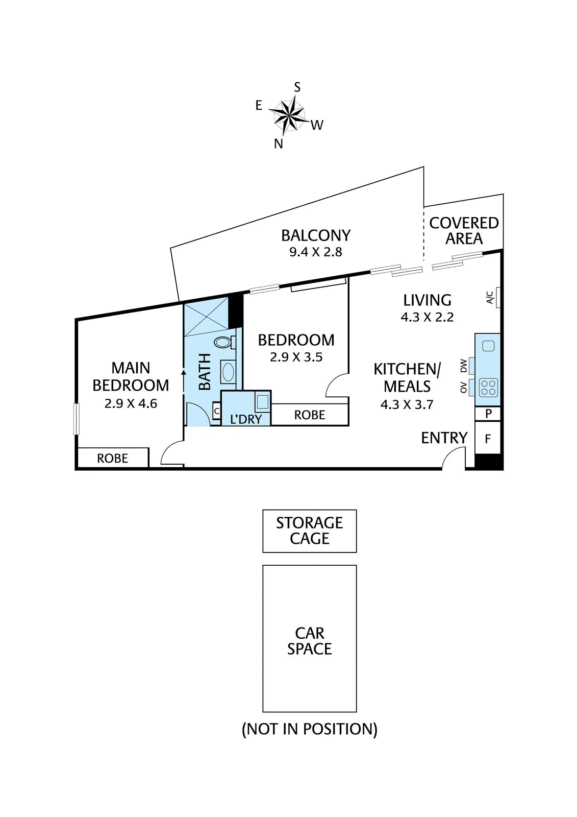 https://images.listonce.com.au/listings/21221-queen-street-blackburn-vic-3130/119/01472119_floorplan_01.gif?LcbEAimI5-w