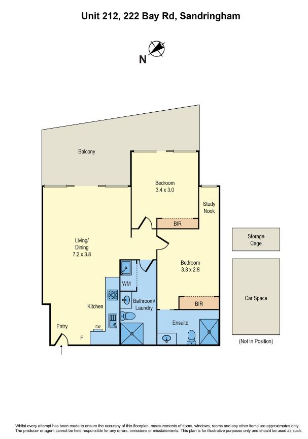 https://images.listonce.com.au/listings/212222-bay-road-sandringham-vic-3191/854/01680854_floorplan_01.gif?zHpNgUnJCPI