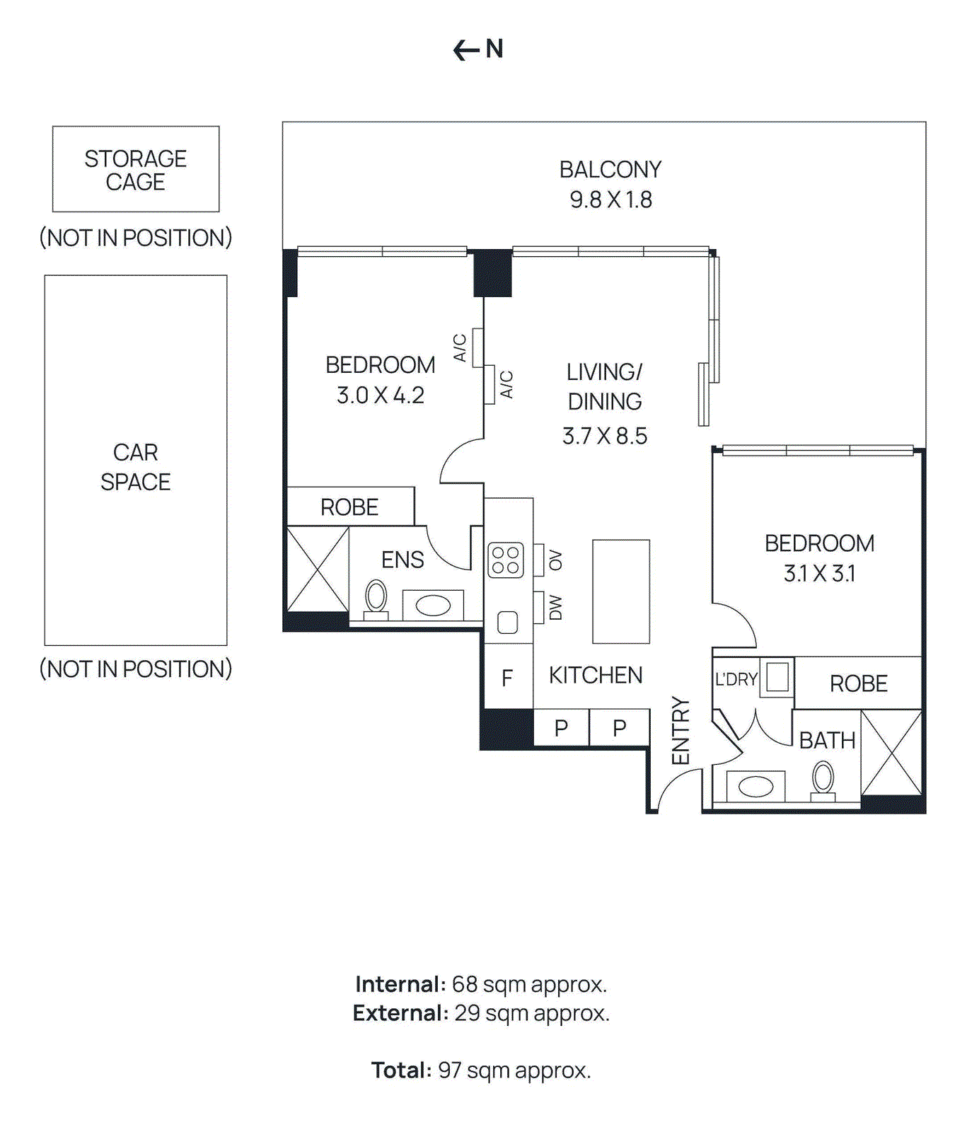 https://images.listonce.com.au/listings/21223-osullivan-road-glen-waverley-vic-3150/114/01769114_floorplan_01.gif?gOzAGtqq_V4