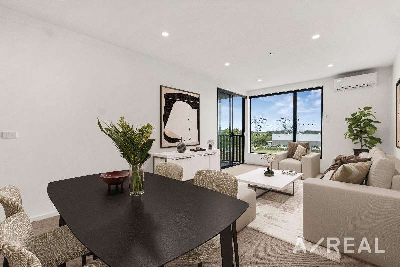 212/24 Oleander Drive, Mill Park VIC 3082 