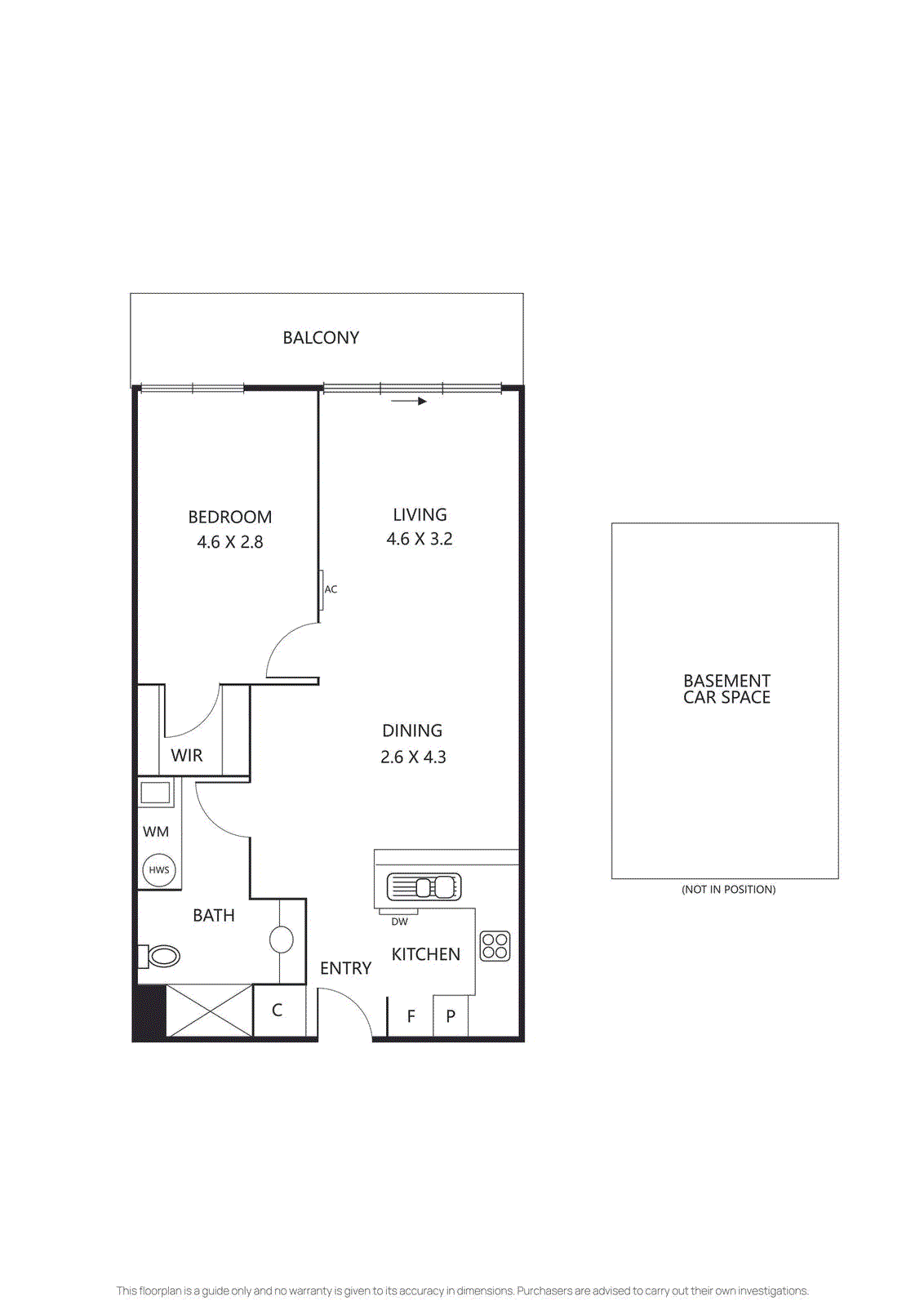https://images.listonce.com.au/listings/212242-glen-huntly-road-elsternwick-vic-3185/497/01910497_floorplan_01.gif?BPVw84mZ5M4
