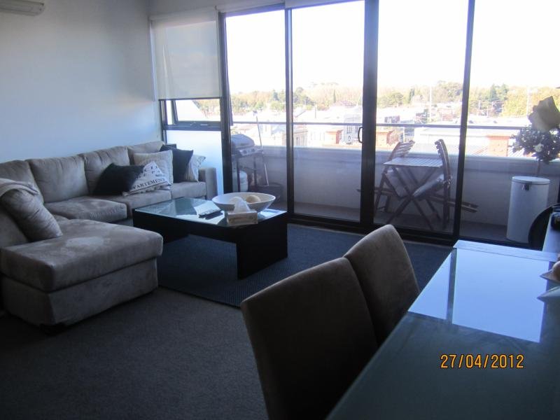 212/270 High Street, Prahran VIC 3181 