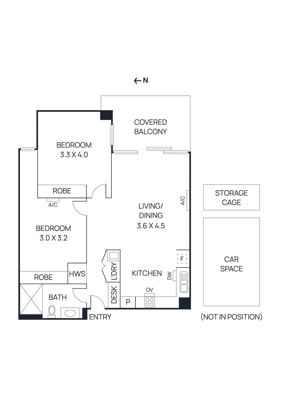 https://images.listonce.com.au/listings/2122a-montrose-place-hawthorn-east-vic-3123/328/01858328_floorplan_01.gif?KNGUEbQgtX8