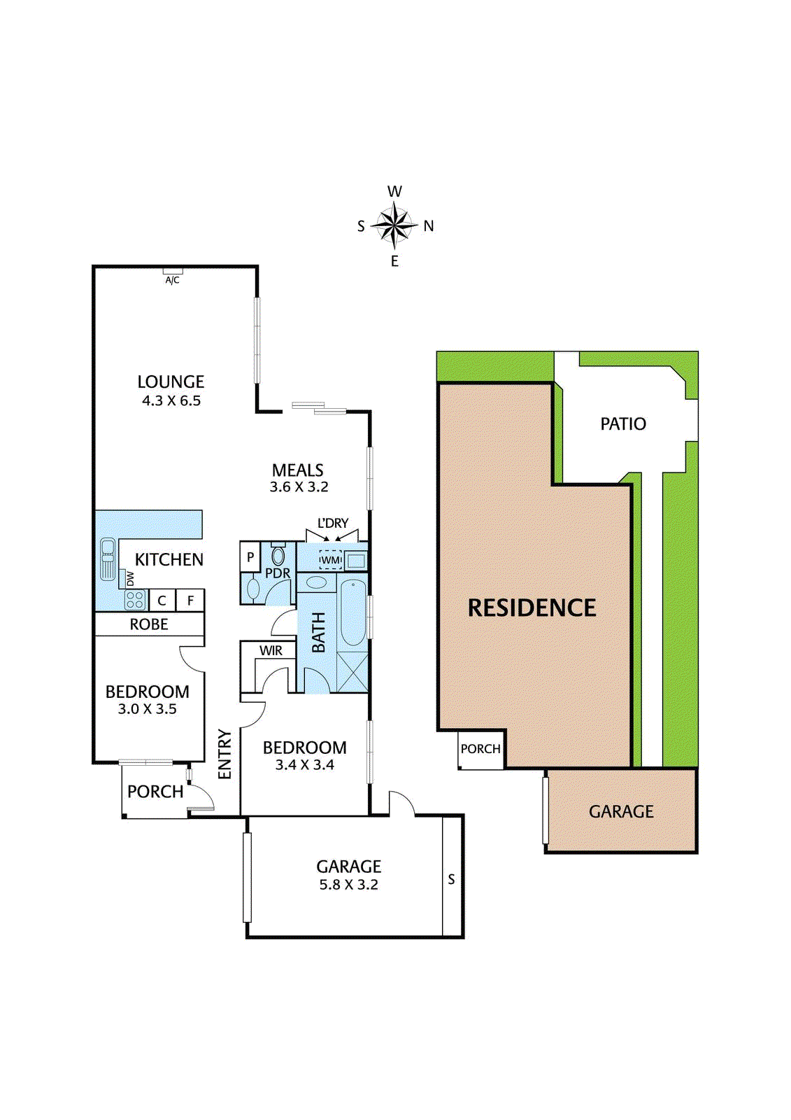 https://images.listonce.com.au/listings/2123-cambridge-road-mooroolbark-vic-3138/983/01337983_floorplan_01.gif?8qDtDSr46lc