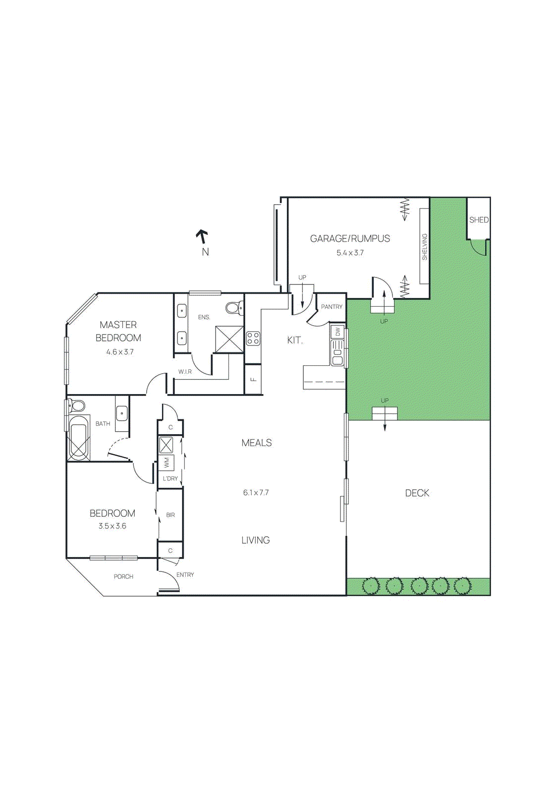 https://images.listonce.com.au/listings/2123-lincoln-road-croydon-vic-3136/563/01852563_floorplan_01.gif?U9kq9Z2fxDk