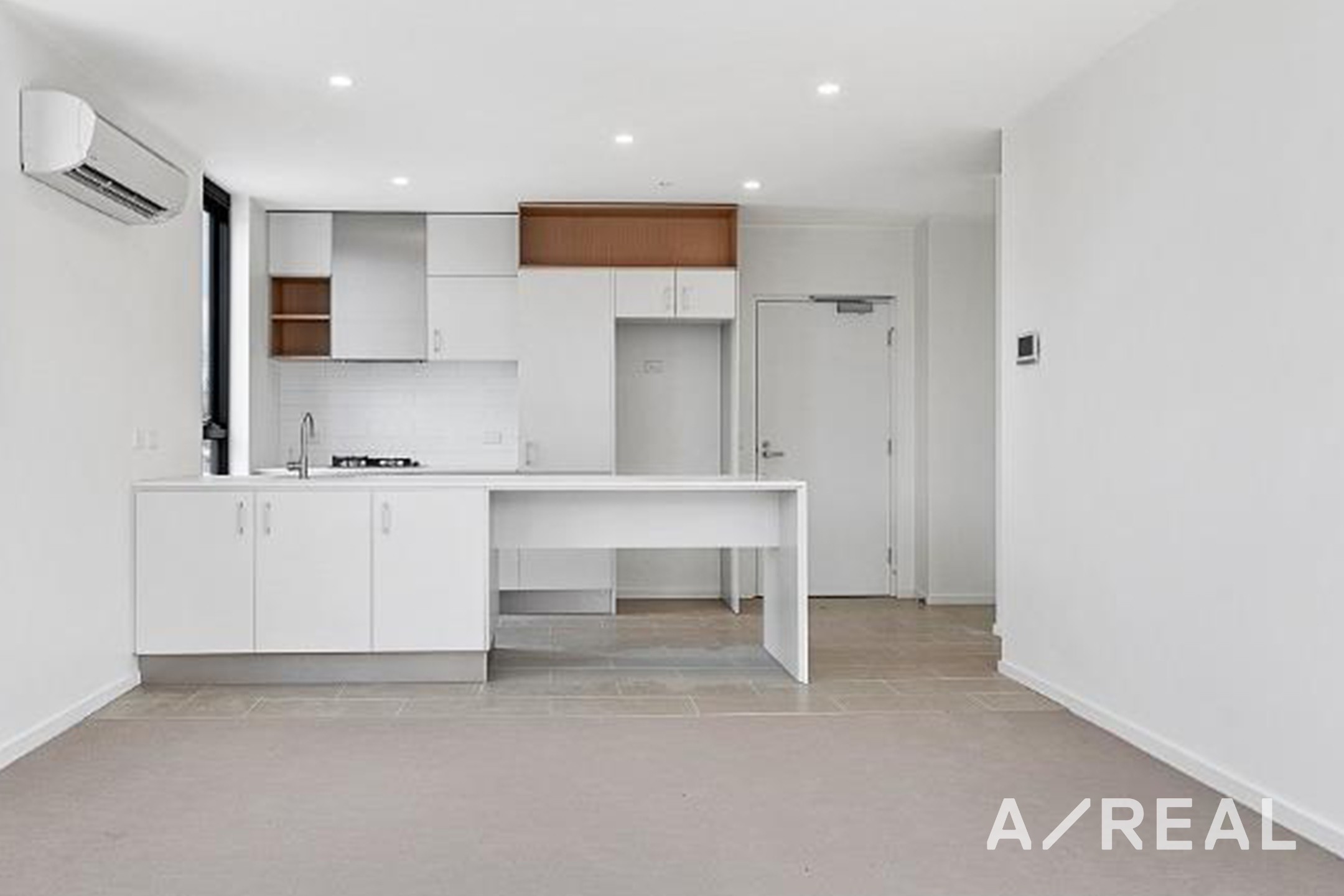 212/30 Bush Boulevard, Mill Park VIC 3082 