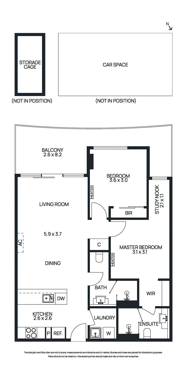 https://images.listonce.com.au/listings/212314-pascoe-vale-road-essendon-vic-3040/383/01813383_floorplan_01.gif?wvk7jJ7v1Is