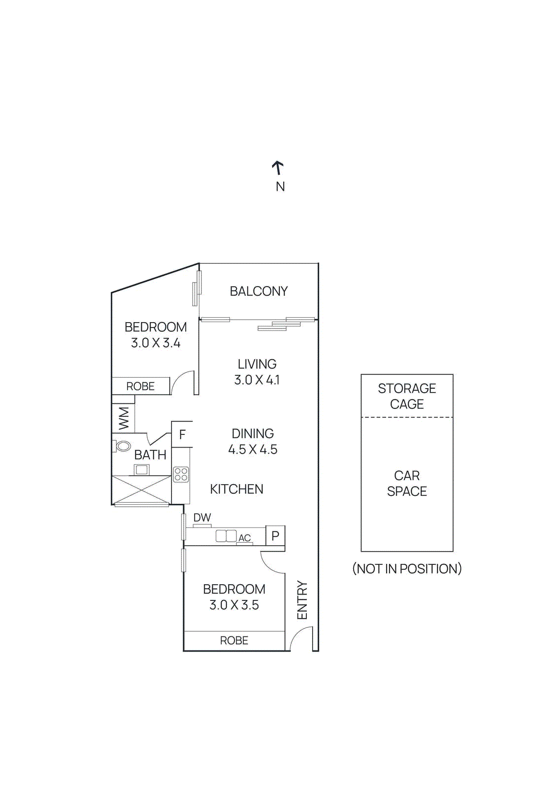 https://images.listonce.com.au/listings/21234-union-street-brunswick-vic-3056/144/01857144_floorplan_01.gif?tJ86j5FgDLk